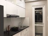 Chỉ 300Tr Nhận Nhà, Nh Cho Vay 70%, 2Pn 2 Wc Lh 01283 916 940