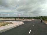Đất Vàng Mt Dt 769 Long Thành, Cơ Hội Cho Dân Đầu Tư.