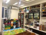 Mặt Phố Nguyễn Văn Cừ 90M2, Mt 4M Giá 13.2 Tỷ. 3 Mặt Thoáng.