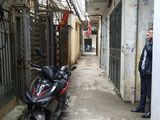 Nhà Nguyễn Xiển 53m2 Chỉ 2,7 Tỷ, Full Nộ Thất, Quá Rẻ