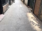 Nhà Đẹp Hào Nam, 4 Tầng, Dt 37M2, Giá 3,2 Tỷ.