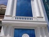 Còn Duy Nhất 1 Sàn Văn Phòng Hạng A Full Nội Thất Dt 200m2 Tại Trung Tâm Nguyễn Xiển
