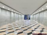 Còn Duy Nhất 1 Sàn Văn Phòng Hạng A Full Nội Thất Dt 200m2 Tại Trung Tâm Nguyễn Xiển