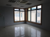 Cho Thuê Vp 80m2, 23 Triệu/th, Số 71 Chùa Láng - Láng Hạ, Đống Đa, 0902193628
