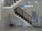 Nhà 1 Tấm Đường Hương Lộ 2, Dt 4x8m, Có 2 Phòng Ngủ