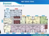 Cần Tiền Bán Gấp Căn Hộ 3Pn Carillon 5 Mt Lũy Bán Bích Quận Tân Phú Giá Rẻ Hơn Cđt
