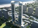Đất Nền Coco River View, Gần Cocobay Giá Rẻ. Diện Tích Đa Dạng, Đường 10,5 Và 7.5M