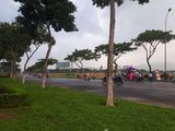 Mở Bán Dự Án Kim Long City (Hòa Minh, Liên Chiểu) – Dự Án Đất Nền Hot Nhất Đn