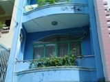 Bán Nhà Quận 6, 71m, 4.9 Tỷ, Mt 4.7m, 4 Tấm, Ô Tô Đổ Cửa.
