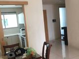 Cho Thuê Căn Hộ Copac Square, Q.4, Tp.hcm, 3Pn, Full Nt, View Sông Sg. 20Tr/th. Lh Năng 0909679505.