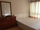 Cho Thuê Căn Hộ Copac Square, Q.4, Tp.hcm, 3Pn, Full Nt, View Sông Sg. 20Tr/th. Lh Năng 0909679505.