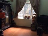 Bán Nhà Phân Lô Phố Lạc Trung, Lô Góc,35M2 5 Tầng, Ô Tô Vào Nhà Chỉ 4.3 Tỷ.