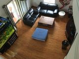 Biệt Thự Vườn Cao Cấp Đs 7 View Sông Sài Gòn, Dt 500M2, Tặng Luôn Nội Thất Cao Cấp Hiếm Có.