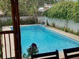 Biệt Thự Vườn Cao Cấp Đs 7 View Sông Sài Gòn, Dt 500M2, Tặng Luôn Nội Thất Cao Cấp Hiếm Có.