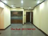 Cho Thuê Căn Hộ 3 Phòng Ngủ Tại Hoàng Anh Thanh Bình, Q7