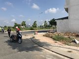 Mở Bán Giai Đoạn 1 Kdc Phong Phú 2, Giá Chỉ Từ 680Tr/nền, Pháp Lí Minh Bạch, Liên Hệ 0931 785818.