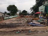 Ngân Hàng Thanh Lý Nhanh Đất Trung Tâm Tp. Biên Hòa Ngay Lotte Mart. Gần Kcn Amata