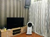 Nhà Đẹp Nguyễn Trãi, 50m2, 6 Pn, 5 T, Phong Cách Châu Âu, Hẻm Xe Hơi, Giá 7.8 Tỷ.