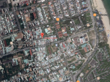 Đất Đường Dương Tự Quán, Phường Mỹ An Tp Đà Nẵng