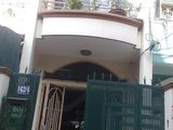 Hẻm 145/21 Ba Tháng Hai, P11, Q10. Dt 4*14M, Sổ Hồng Chính Chủ