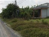 Bán Gấp Lô Đất Nông Nghiệp 7x26m Tại Xã Tân Quý Tây Bình Chánh, 650 Tr, Lh:0938167904