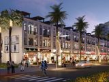 Cho Thuê Mặt Bằng Cực Đẹp Phố Hoàng Cầu. Mt 9M. Lh:0936393628