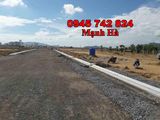 Bán Gấp 2 Lô Giá Đầu Tư Gói 5, Gói 7 Mỹ Gia