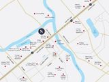 ✾✾ Samsora Premier Bom Tấn Khu Vực Tây Nam Hà Nội Khuynh Đảo Thị Trường Cuối Năm Giá Chỉ Với 1,3 Tỷ