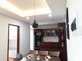 Bán Chung Cư Thiết Kế Hiện Đại, Sang Trọng Nhất Giữa Trung Tâm Thành Phố Vĩnh Yên