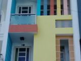 Bán Nhà Cộng Hòa, Tân Bình, 60M, 5.5 Tỷ, Mt 4M.