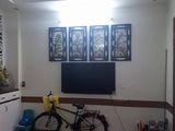 Bán Nhà Ngõ 221 Tôn Đức Thắng, Diện Tích 55/62M X 5 Tầng, Mặt Tiền 7M, Giá 9.5 Tỷ