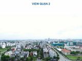 Căn Hộ Cao Cấp One Verandah - Maple Sát Với Đảo Kim Cương Q2, Giá Tốt Cho Các Nhà Đầu Tư