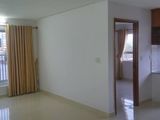 Cho Thuê Căn Hộ Chung Cư Ct2 Tầng 6, Vĩnh Điềm Trung - Nha Trang