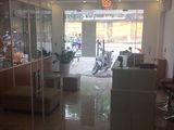 Bán Nhà 3 Tầng Phố Kinh Doanh Bạch Mai 72M2,mặt Tiền 3,4M ( Giá 13,5 Tỷ) Lh: 0972244296