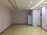 Bán Nhà 3 Tầng Phố Kinh Doanh Bạch Mai 72M2,mặt Tiền 3,4M ( Giá 13,5 Tỷ) Lh: 0972244296