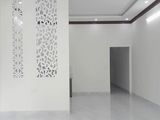 Nhà Mới Xây Chưa Ở Mặt Tiền A1 Có Sân Đỗ Ôtô Giá Rẻ