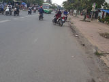 Đất Trung Tam Thị Trấn Long Thành, 127M2, Sr, Tc. Cơ Hội Đầu Tư Lý Tưởng