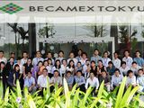 Nhà 1 Trệt 1 Chính Chủ Giá Rẻ Mới Xây Lầu Ngay Becamex Thành Phố Mới Bình Dương. Lh 0974469938