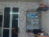 Nhà Cấp 4, Tố 9 Mậu Lương, Kiến Hưng. 40m2, Có Gác Sếp 1,1 Tỷ