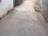 Bán Đất 58M2 Ngô Xuân Quảng. Cơ Hội Duy Nhất Để Sở Hữu Đất Đẹp Giá Rẻ.lh: 0976955619