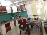 Cho Thuê Nhà Ở 4 Tầng Mới, Lô 22 Lê Hồng Phong, Gần Parkson