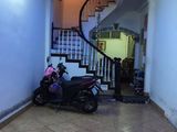 Bán Nhà Siêu Đẹp, Siêu Siêu Rẻ Ở Thịnh Quang 3.7 Tỷ