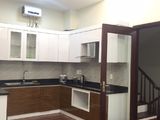 Bán Nhà Đường Láng, Chùa Láng, Đống Đa. Dt 70m2x5t Mới Tinh, Để Được 2 Oto Trong Nhà Giá 11.8 Tỷ