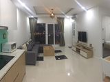 Tặng Voucher 30 Triệu Khi Mua Căn Hộ Monarchy Mừng Sư Kiện Apec, Ưu Đãi Đến Hết 31/10