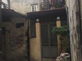 Bán Đất Xuân La, Tây Hồ 90m2, Mặt Tiền 4,5m, 68 Tr/m2, 2 Ngõ Trước Sau, Ô Tô Đỗ