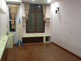 Cho Thuê Căn Hộ 50M2, Tầng 3, Nhà M2, Huỳnh Thúc Kháng, Nguyễn Chí Thanh