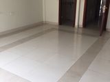 Cho Thuê Căn Hộ Tầng 3 Căn Hộ Chung Cư Bộ Thủy Sản, Kim Mã, Ba Đình, Hà Nội.