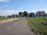 Sang 2 Lô Xoay Vốn Tc 100%, Dt 120m2 Mt Đường Hùng Vương