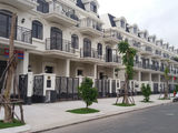 Bán Nhà Phố Lakeview City Quận 2