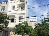 Bán Gấp Nhà Mt Số 7A, P. Bình Trị Đông B, 4X20, 4 Tấm, 6 Tỉ